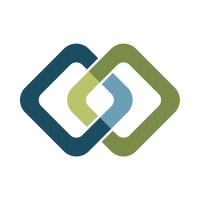 MetaMed Marketing logo - Similar company to Publikea.Es