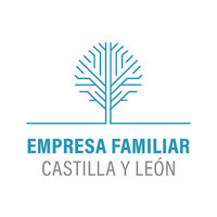 Empresa Familiar de Castilla y León logo - Similar company to Flextech Learning Solutions