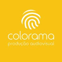 Colorama | Produção Audiovisual logo - Similar company to Fixchat