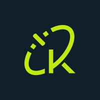 Kurs Orbital logo - Similar company to Italspazio S.R.L.