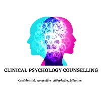 Feeling and Healing Wellness Center logo - Similar company to Innerlight Wellness