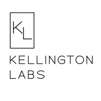 Kellington Labs logo - Similar company to Transdatelecom