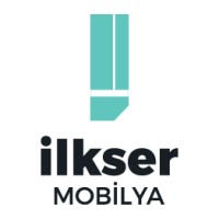İlkser Mobilya logo - Similar company to Fatih Mobilya Halı
