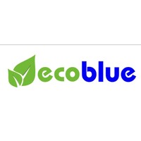 Ecoblue Kimya logo - Similar company to Adblue Power Solutions