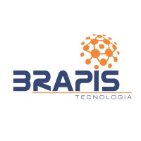Brapis Tecnologia logo - Similar company to Ultra It