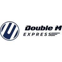 Double M Express Inc logo - Similar company to Nomad Freight, Inc