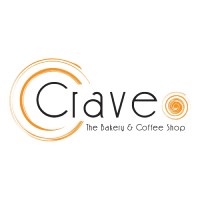 Crave Bakery Kathmandu logo - Similar company to Serene Highway Resort