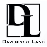 Davenport Land Company logo - Similar company to Corcoran Connect