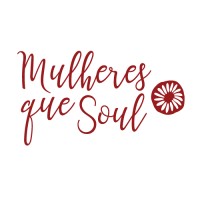 Mulheres que Soul