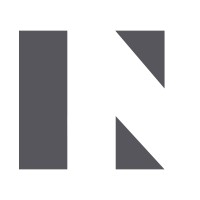 National Nail logo - Similar company to Fastenmaster