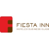Fiesta Inn