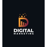 Digital marketing trends logo - Similar company to Mediasols