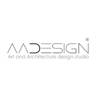 AA Design Studio logo - Similar company to Aa Studio Consulting Private Limited