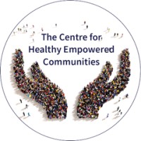 The Centre For Healthy Empowered Communities