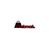 allwebmart logo - Similar company to Allweb Mart Pvt. Ltd.