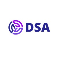 DSA Treinamentos logo - Similar company to Dsa Palestras E Treinamentos