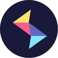 Kitewire Inc. (Kitewire Mobility)