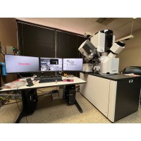 CHIP TARGETS INCORPORATED logo - Similar company to Proper Villains, Llc