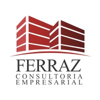Ferraz Consultoria Empresarial logo - Similar company to Consultores De Marketing Todomark