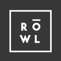 Rowl, Inc.