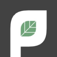 PackFixed logo - Similar company to Kolla