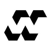 Waterproofing West logo - Similar company to Western Sheet Metal