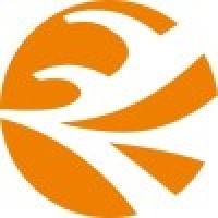 Research Group Facility Management logo - Similar company to Constructor Knowledge Labs