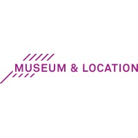 Museum&Location Veranstaltungsgesellschaft der Staatlichen Museen zu Berlin mbH logo - Similar company to Agentur Für Internationale Museumskooperation
