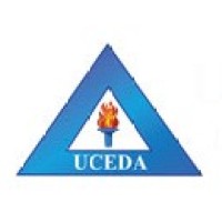 Uceda School Of Orlando Inc