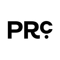 Prc