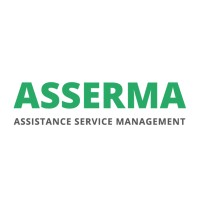Asserma Sàrl logo - Similar company to Howen Technologies Aspa