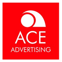 Ace Advertising logo - Similar company to Designsane.