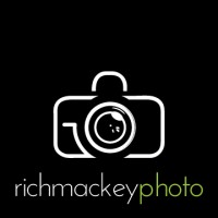 Rich Mackey Photography