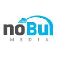 Nobul Media