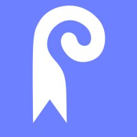 Papercoda Games logo - Similar company to Neptun Interactive