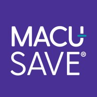 MACU-SAVE