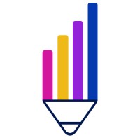 Progress Stream logo - Similar company to Influx Data