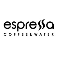 Espressa.online logo - Similar company to H.E. Group Pty. Ltd.