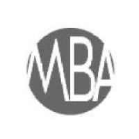 MBA F.lli Landi logo - Similar company to Barnini S.R.L.