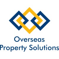 Overseas Property Solutions logo - Similar company to Overseas Golf Properties Ltd