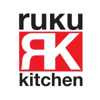 Rukukitchen