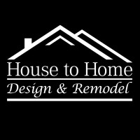 House to Home Cleveland logo - Similar company to Sembro Design & Supply