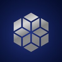 Grupo Réditos logo - Similar company to Ux Technology