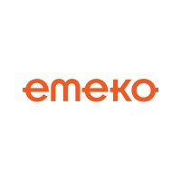 Emeko, UAB logo - Similar company to Hustal