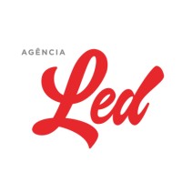 Agência Led logo - Similar company to Seix