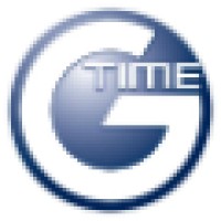 G-time sprl logo - Similar company to Flowtrack | Destination Feelgood