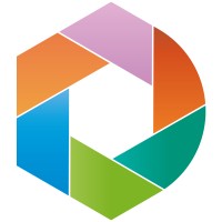 ICEDD - Institut de Conseil et d'Etudes en Développement Durable logo - Similar company to Glimpact