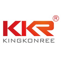 Kingkonree International China Surface Industrial Co., Ltd. logo - Similar company to 客乐思 Kelesi