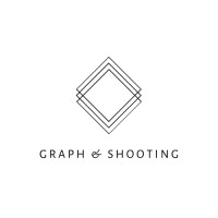 Graph&Shooting