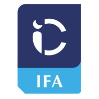 Islamic Finance Advisory logo - Similar company to Islamic Finance Council Uk (Ukifc)